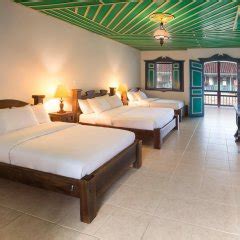 164 Reviews of Zenhotels.com .